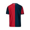 Camiseta Kappa Genoa Primera Equipación 2024-2025