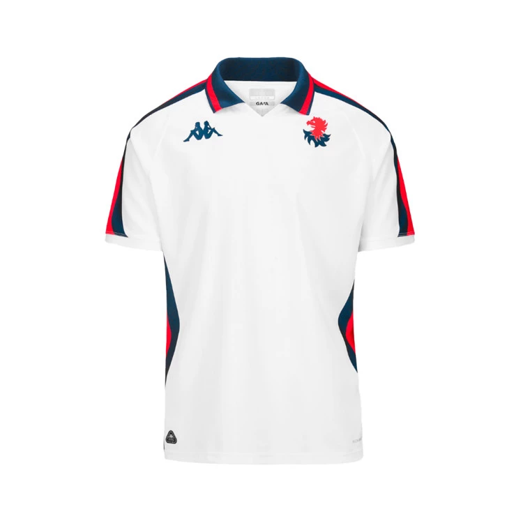 camiseta-kappa-genova-segunda-equipacion-2024-2025-white-red-blue-dark-1