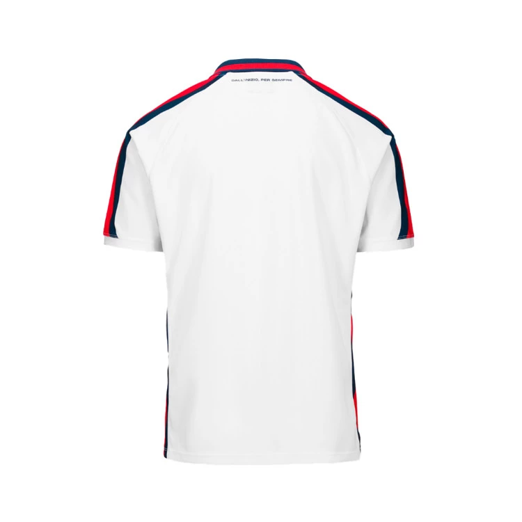 camiseta-kappa-genova-segunda-equipacion-2024-2025-white-red-blue-dark-3