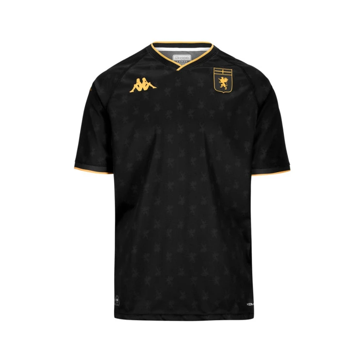 camiseta-kappa-genova-tercera-equipacion-2024-2025-black-yellow-gold-red-blue-dark-1