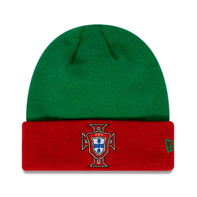 gorro-new-era-contrast-cuff-green-red-0