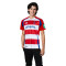 adidas Granada CF 2024-2025 Home Jersey