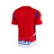 Maillot adidas Domicile Granada CF 2024-2025