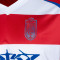 adidas Granada CF 2024-2025 Home Jersey