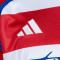 Jersey adidas Granada CF Primera Equipación 2024-2025