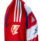 adidas Granada CF 2024-2025 Home Jersey