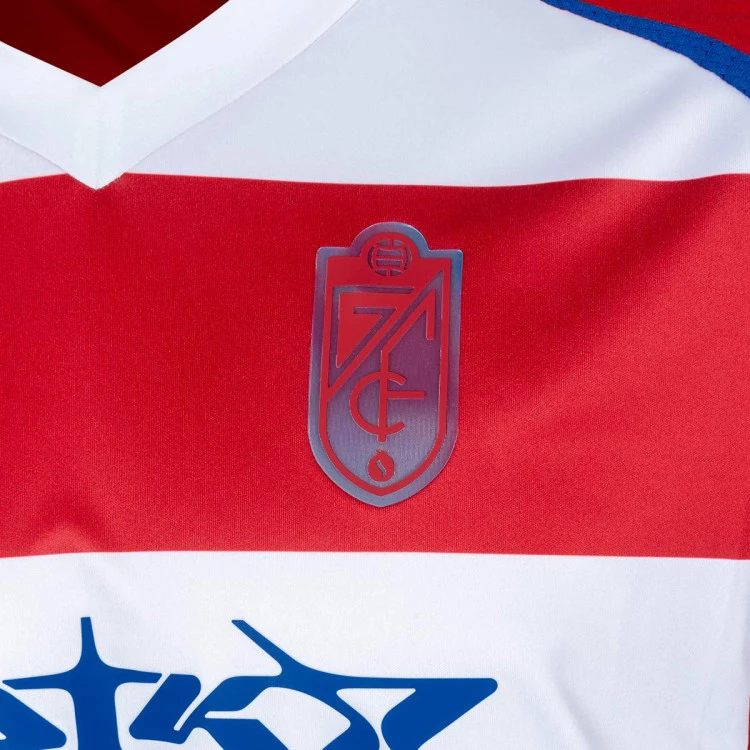 camiseta-adidas-granada-cf-primera-equipacion-2024-2025-rojo-3