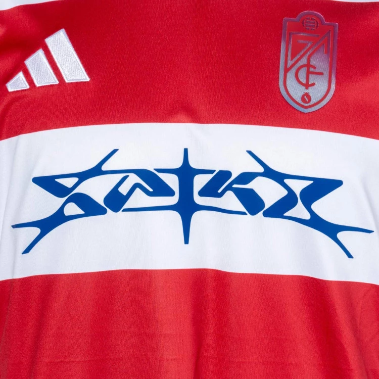 camiseta-adidas-granada-cf-primera-equipacion-2024-2025-rojo-5