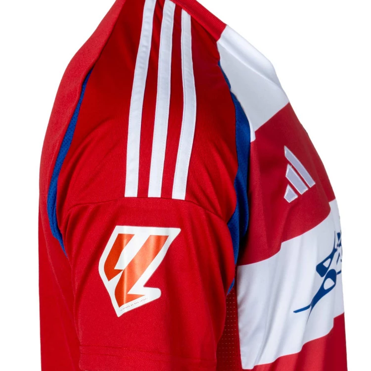 camiseta-adidas-granada-cf-primera-equipacion-2024-2025-rojo-6