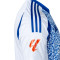 Camiseta adidas Granada CF Segunda Equipación 2024-2025