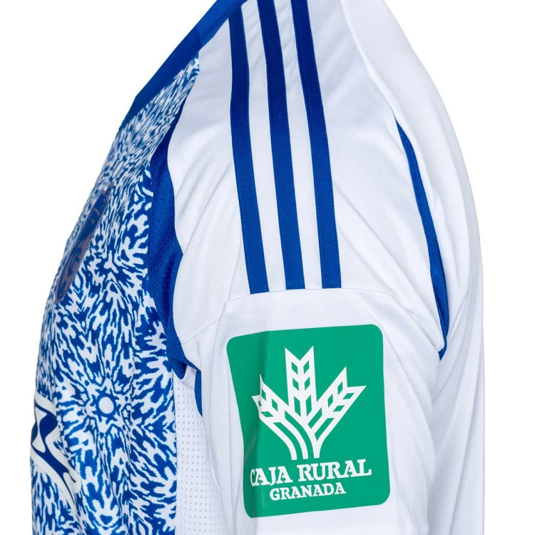 camiseta-adidas-granada-cf-segunda-equipacion-2024-2025-azul-5