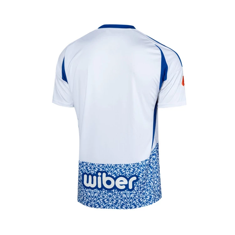 camiseta-adidas-granada-cf-segunda-equipacion-2024-2025-blue-white-10