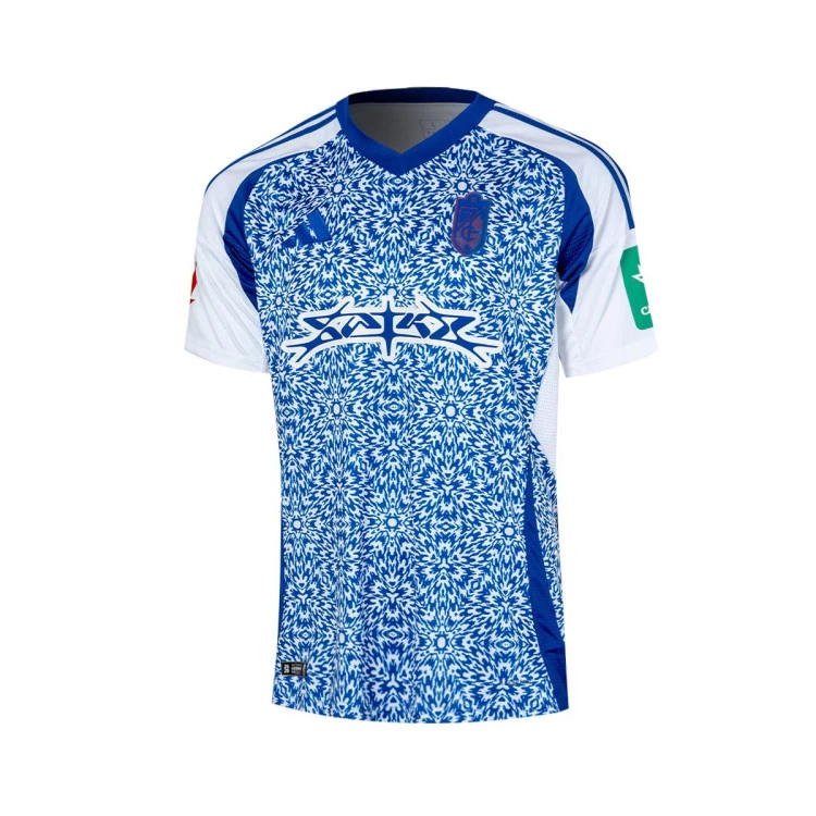 camiseta-adidas-granada-cf-segunda-equipacion-2024-2025-blue-white-9