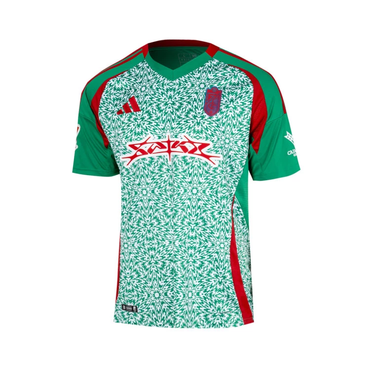 camiseta-adidas-granada-cf-tercera-equipacion-2024-2025-verde-1