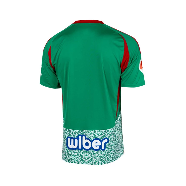 camiseta-adidas-granada-cf-tercera-equipacion-2024-2025-verde-2