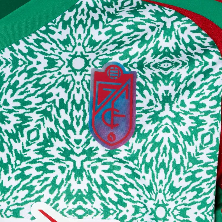 camiseta-adidas-granada-cf-tercera-equipacion-2024-2025-verde-3