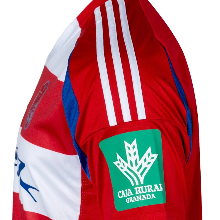 camiseta-adidas-granada-cf-primera-equipacion-2024-2025-nino-red-white-6