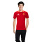 Camisola adidas Granada CF Training 2024-2025