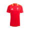 adidas Granada CF 2024-2025 Training  Jersey