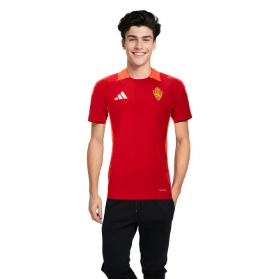 Granada CF 2024-2025 Training T-Shirt