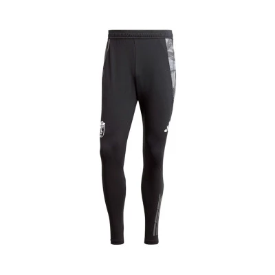 Granada CF 2024-2025 Training Long pants