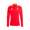 adidas Granada CF 2024-2025 Training Sweatshirt