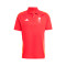 adidas Granada CF 2024-2025 Fanswear Polo Shirt