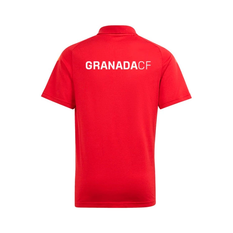 polo-adidas-granada-cf-fanswear-2024-2025-red-1