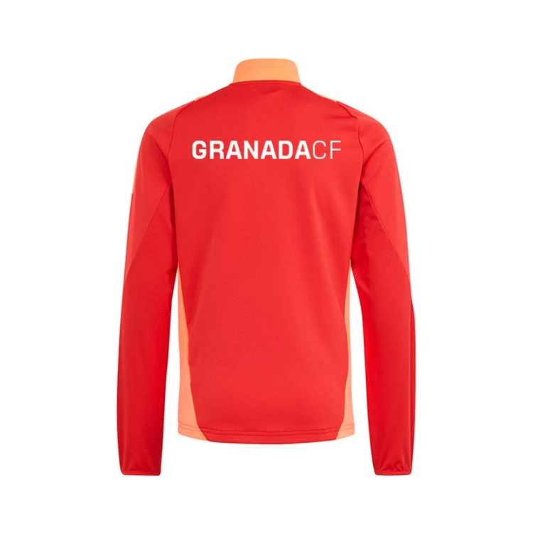 chaqueta-adidas-granada-cf-fanswear-2024-2025-nino-red-1