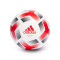 Balón adidas Granada CF 2024-2025