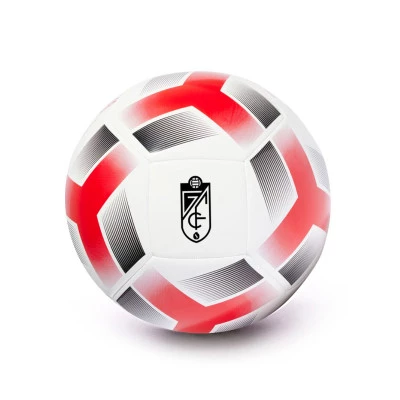 Piłka Granada CF 2024-2025