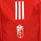 Mochila adidas Granada CF 2024-2025 (26,5L)