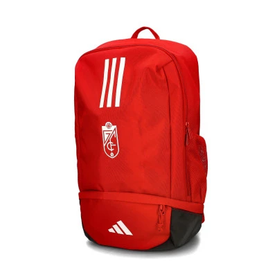 Mochilas de deporte. Envio rapido Futbol Emotion