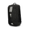 Mochila adidas Granada CF 2024-2025 (26,5L)