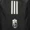 Zaino adidas Granada CF 2024-2025 (26,5L)