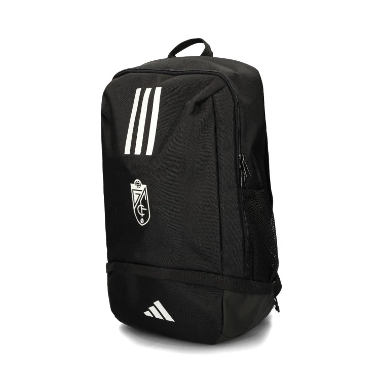 Custom adidas backpack on sale