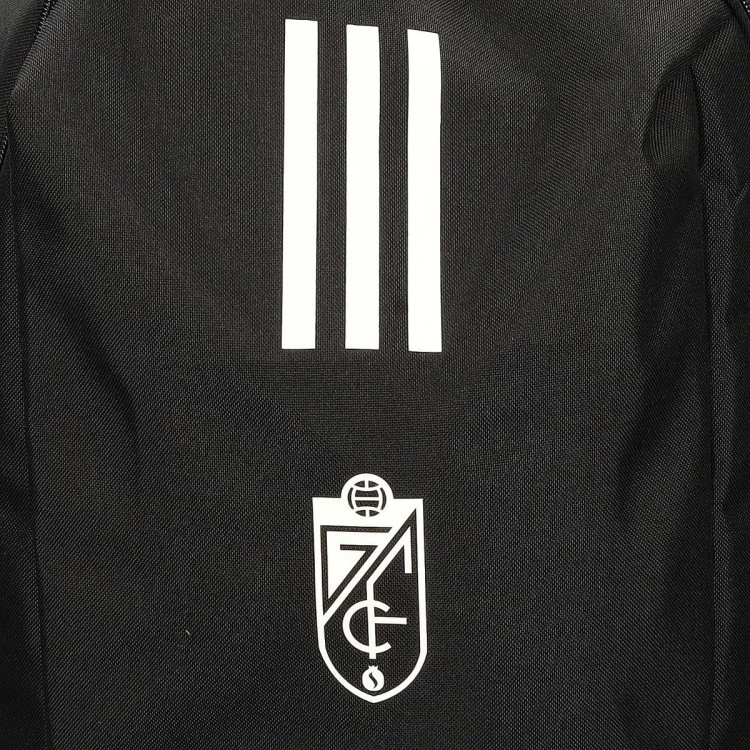 mochila-adidas-granada-cf-2024-2025-negro-3