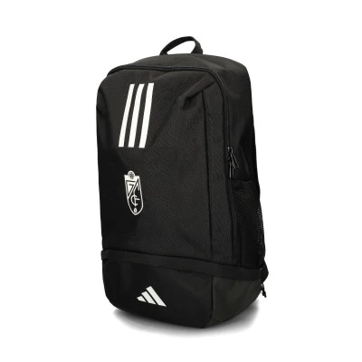 Mochila Granada CF 2024-2025 (26,5L)