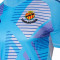 adidas Gimnastic de Tarragona 2024-2025 Goalkeeper Jersey