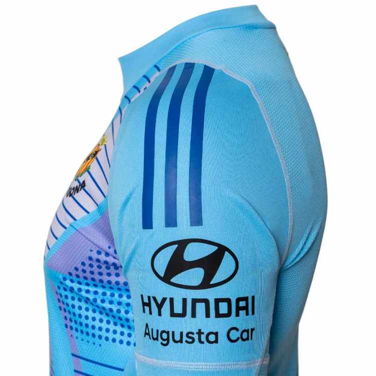 camiseta-adidas-gimnastic-de-tarragona-tiro-24-gk-semi-blue-burst-4