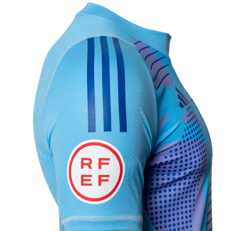 camiseta-adidas-gimnastic-de-tarragona-tiro-24-gk-semi-blue-burst-5