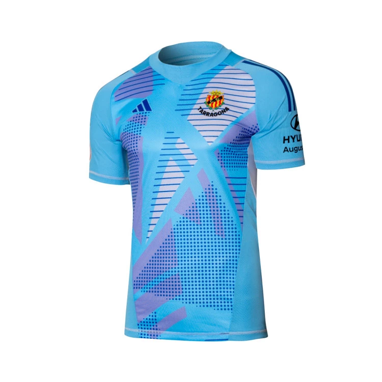 camiseta-adidas-gimnastic-de-tarragona-tiro-24-gk-semi-blue-burst-8