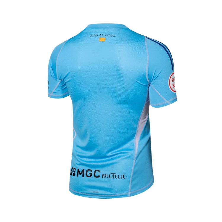 camiseta-adidas-gimnastic-de-tarragona-tiro-24-gk-semi-blue-burst-9