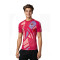 Maglia adidas Gimnastic de Tarragona Tiro 24 Portero