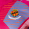 Camisola adidas Gimnastic de Tarragona Tiro 24 Guarda-redes 