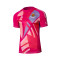 Maglia adidas Gimnastic de Tarragona Tiro 24 Portero