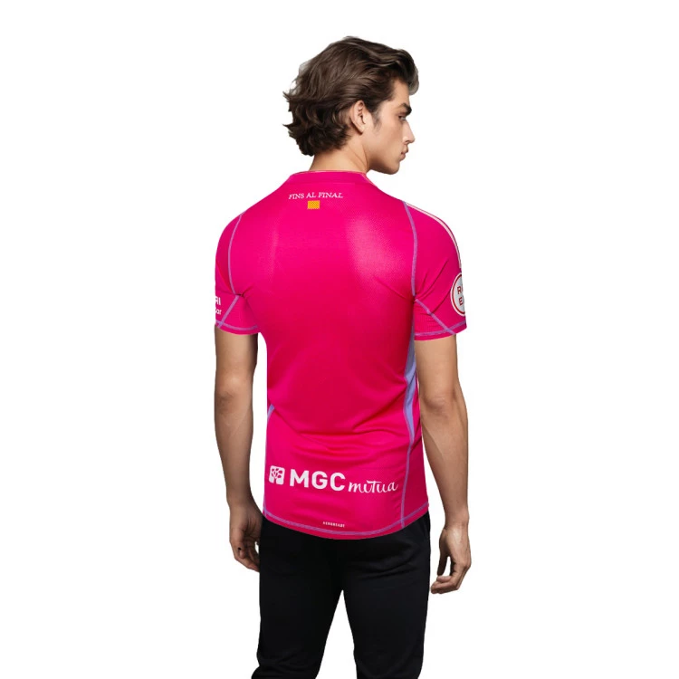 camiseta-adidas-gimnastic-de-tarragona-tiro-24-portero-team-real-magenta-1