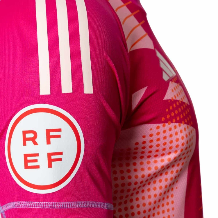 camiseta-adidas-gimnastic-de-tarragona-tiro-24-portero-team-real-magenta-4