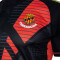 Camiseta adidas Gimnastic de Tarragona equipación portero 2024-2025