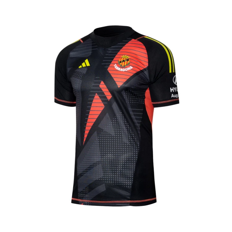 camiseta-adidas-gimnastic-de-tarragona-tiro-24-gk-black-8